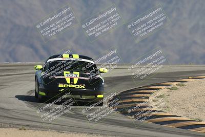 media/Oct-11-2025-Lucky Dog Racing (Sat) [[f5b53147c4]]/4-Third Stint/1-Turn 12/